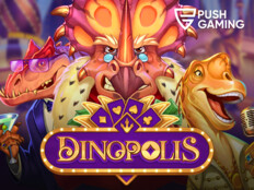 Kıbrıs en büyük casino1